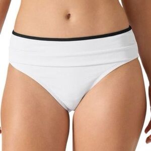 Tommy Bahama Island Cays Cabana swim bottom - Large - NWT